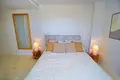 Appartement 3 chambres 118 m² Casares, Espagne
