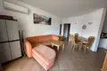 Hôtel 70 m² à Nessebar, Bulgarie