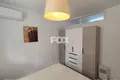 Wohnung 1 Schlafzimmer 60 m² in Ypsonas Municipality, Zypern