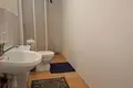 Haus 160 m² Koselrode, Litauen