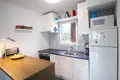 Bungalow 5 habitaciones 120 m² Orihuela, Španjolska