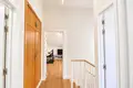 Apartamento 3 habitaciones 179 m² Fuengirola, Španjolska