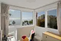 Apartamento 2 habitaciones 112 m² Dos Hermanas, Španjolska