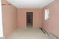 Dom wolnostojący 243 m² Michanowicze, Białoruś