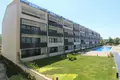 Квартира 3 комнаты 130 м² Чифтликкёй, Турция
