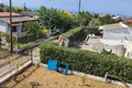 2 bedroom house 68 m² Nea Kallikrateia, Greece