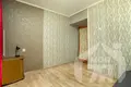 3 room apartment 68 m² Maladzyechna, Belarus