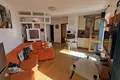 Penthouse 1 bedroom 90 m² Sveti Vlas, Bulgaria