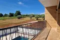 3-Schlafzimmer-Villa 193 m² Umag, Kroatien