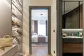 Villa 7 chambres 300 m² Basaksehir, Turquie