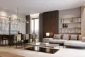 Квартира 4 комнаты 140 м² Bayrakli, Турция