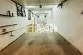 Дом 3 спальни  Mosta, Мальта