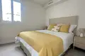 Apartamento 2 habitaciones  Marbella, Španjolska