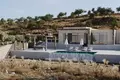 Villa 142 m² Municipality of Ierapetra, Grecia