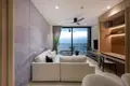 4 bedroom apartment  Choeng Thale, Thailand