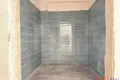 Студия 2 комнаты 49 м² Влёра, Албания