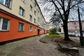 Wohnung 2 zimmer 47 m² Lodz, Polen