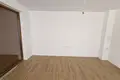 3 bedroom apartment 122 m² Croatia, Croatia
