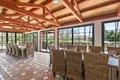 Haus 12 Schlafzimmer 1 058 m² Benahavis, Spanien