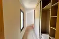 Maison 3 chambres 260 m² Région méditerranéenne, Turquie