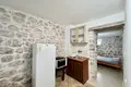Wohnung 1 Schlafzimmer 80 m² Risan, Montenegro