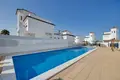 3 bedroom villa 109 m² San Fulgencio, Spain