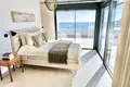 Appartement 3 chambres 185 m² Fuengirola, Espagne
