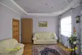 House 196 m² Minsk, Belarus