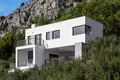 4 bedroom house 175 m² Grad Omis, Croatia