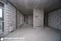 Wohnung 3 zimmer 63 m² Minsk, Belarus