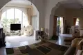 4-Zimmer-Villa 207 m² Peyia, Zypern