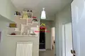 Apartamento 4 habitaciones 220 m² Bashkia Vlore, Albania