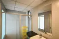 1 bedroom condo  Pattaya City, Thailand