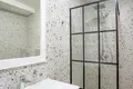 Apartamento 3 habitaciones 70 m² Tiflis, Georgia