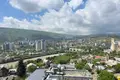 Mieszkanie 2 pokoi 55 m² w Tbilisi, Gruzja