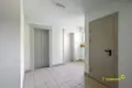 Appartement 2 chambres 56 m² Lieskauka, Bélarus