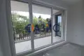 Apartamento 2 habitaciones 66 m² Ravda, Bulgaria