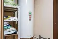 Casa 239 m² Siomkava, Belarús