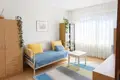 3 room apartment 68 m² Vilnius, Lithuania