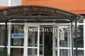 Appartement 1 chambre 54 m² Odessa, Ukraine