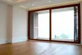 Dom 4 pokoi 585 m², Czarnogóra