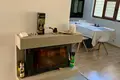 Maison 4 chambres 117 m² Goritsa, Bulgarie