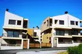 3 bedroom townthouse 198 m² Thermi, Greece
