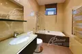 Haus 8 zimmer 750 m² in Kommunarka, Russland