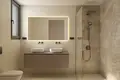 Casa 4 habitaciones 530 m² Španjolska, Španjolska