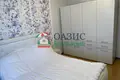 Wohnung 3 zimmer 79 m² Nessebar, Bulgarien