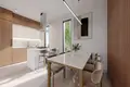 villa de 3 chambres 110 m² Yeroskipou, Chypre