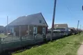 Дом 75 м² Старые Терушки, Беларусь