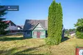 Maison 105 m² Maisiagala, Lituanie