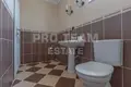 Вилла 5 комнат 190 м² Турция, Турция